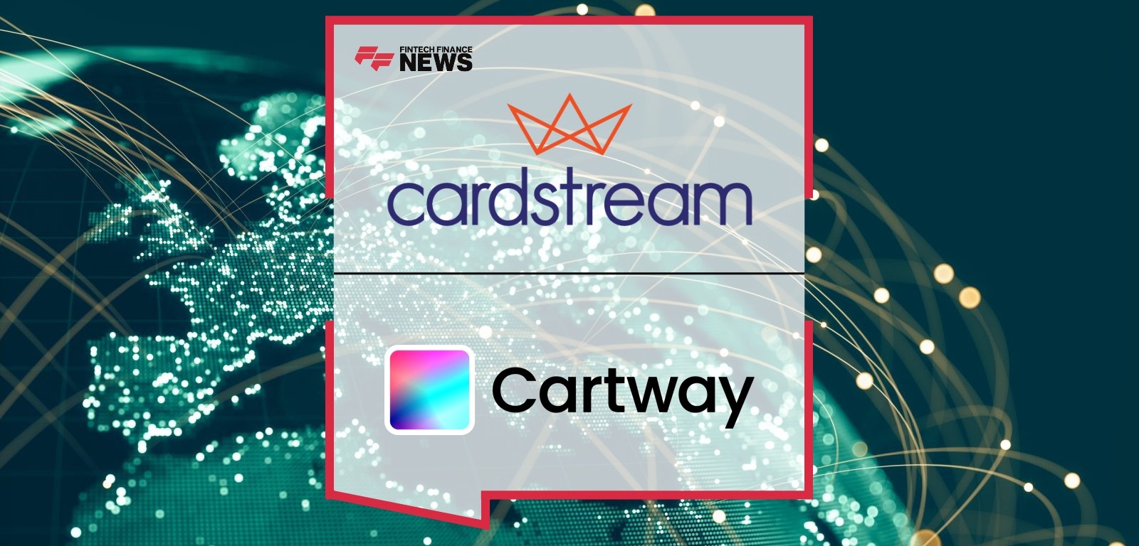 Cardstream® and Cartway Commerce Spearhead SME Empowerment in the E-commerce Landscape