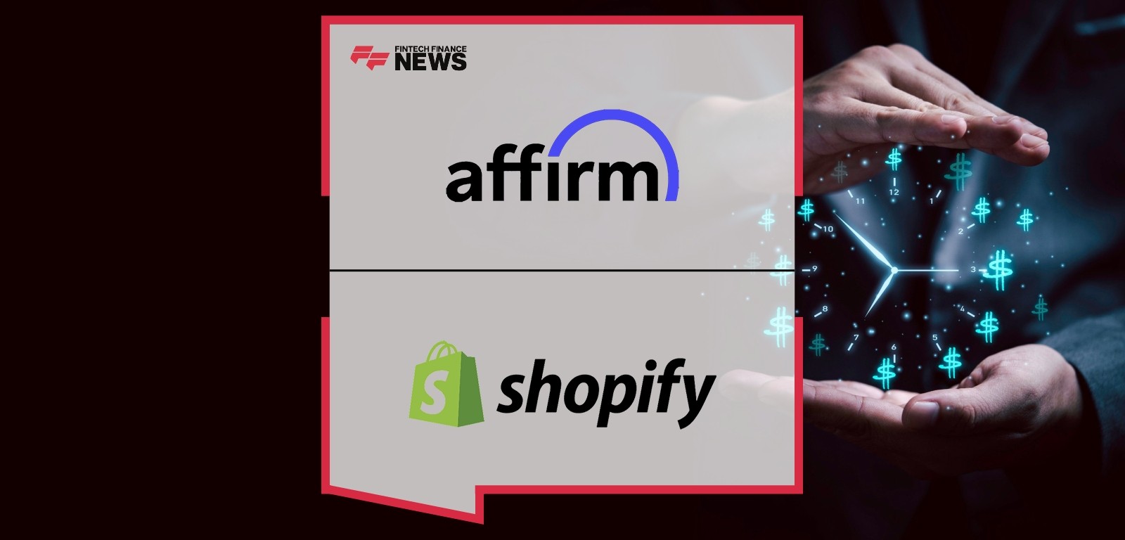 Affirm and Shopify Accelerate Global Expansion of Shop Pay Installments