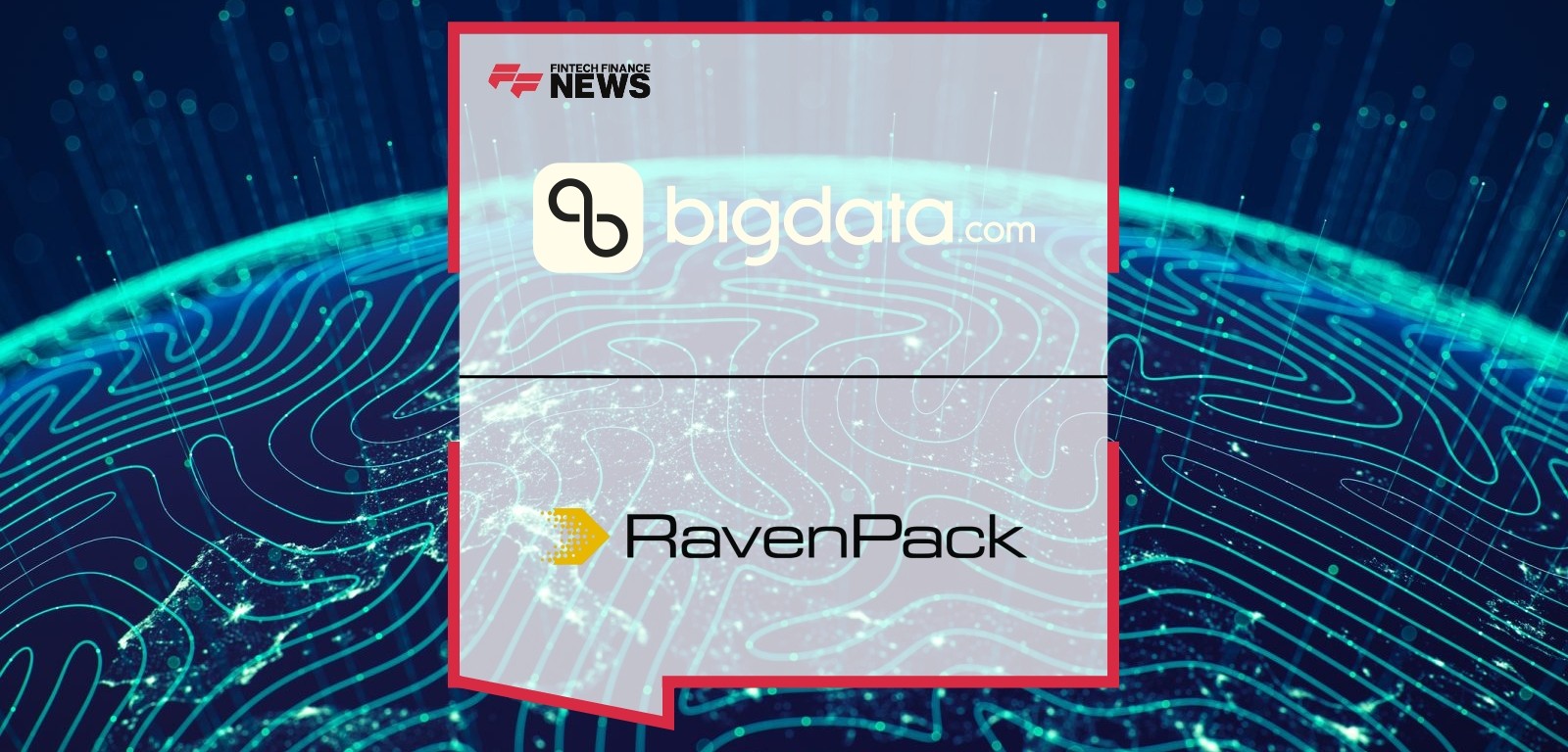 Bigdata.com Launches Groundbreaking Agentic AI Platform for 24/7 Investment Monitoring and Daily Pre-Market Insights for Fina