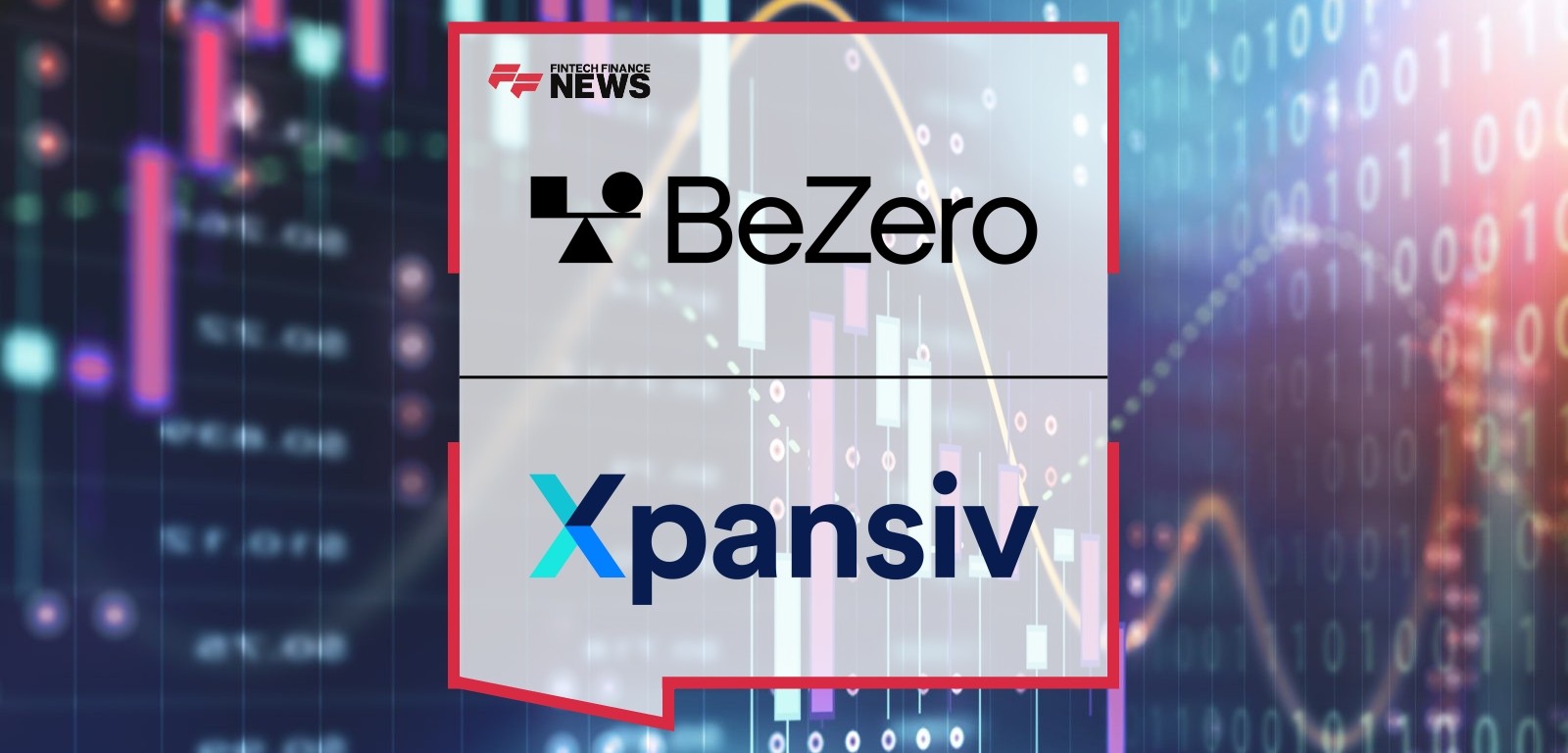 BeZero Carbon and Xpansiv Expand Partnership to Provide Ratings and Market Data to Voluntary and Compliance Carbon Market Par