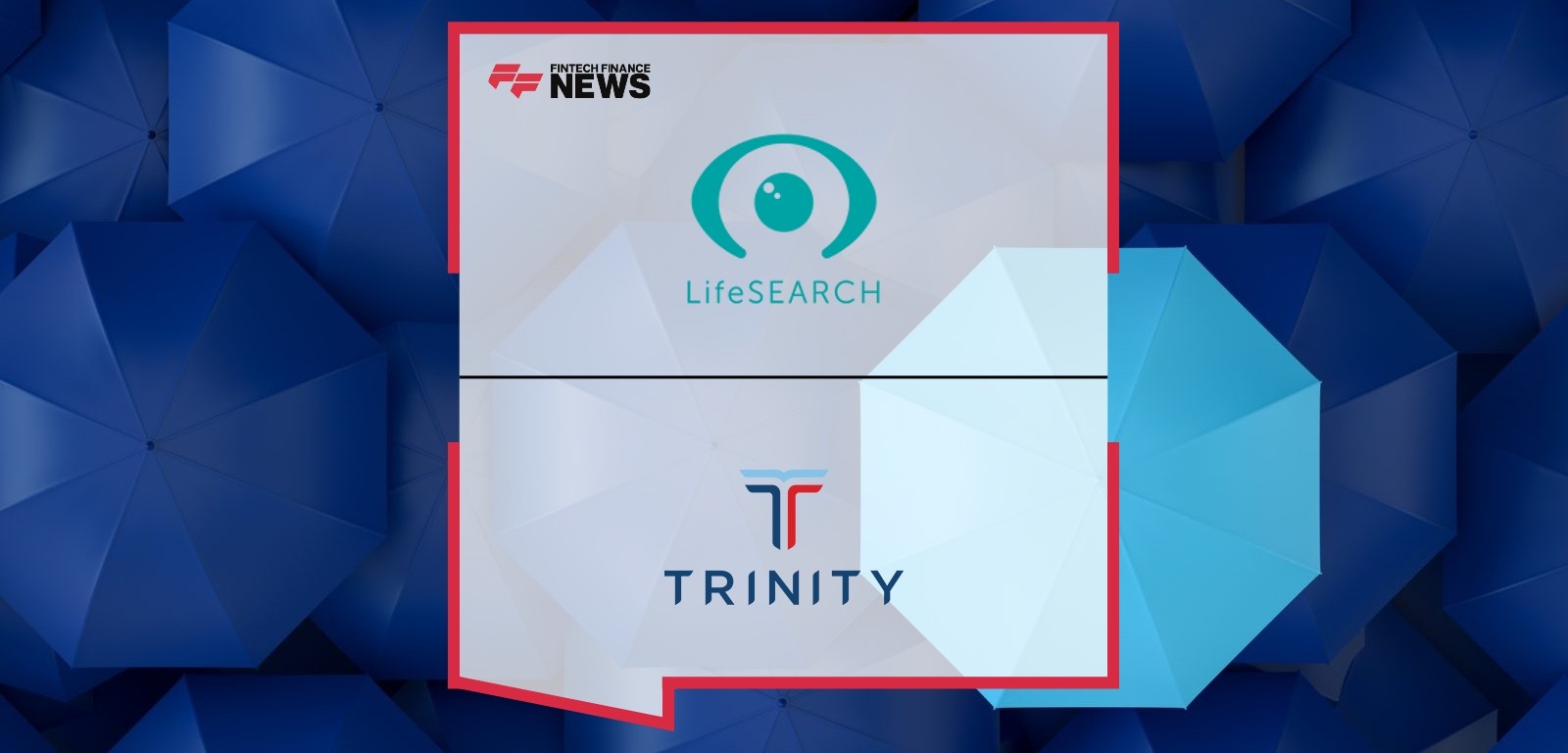 LifeSearch Expands Partnership With Trinity to Support Military Veterans With Private Medical Insurance