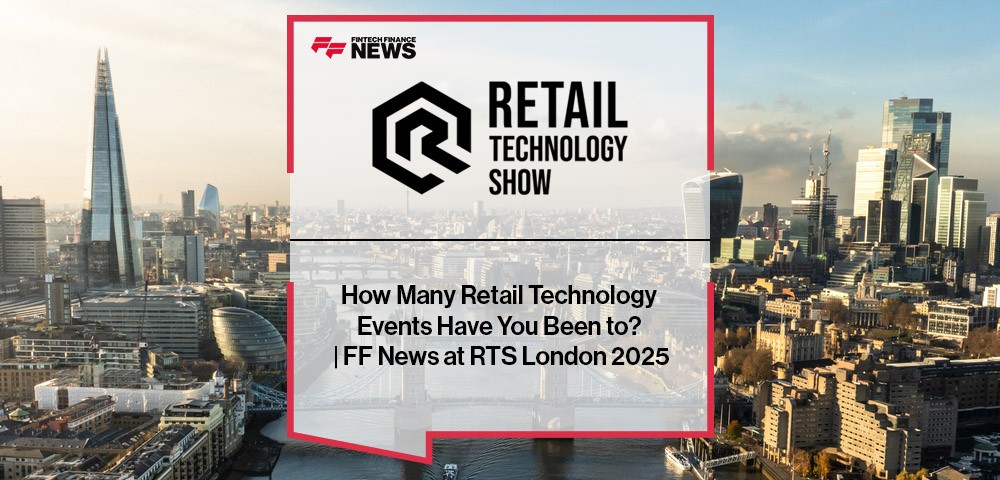 Attendees at RTS London 2025 discuss familiarity with speakers and exhibitors, highlighting networking, industry connections, and payments ecosystem insights.