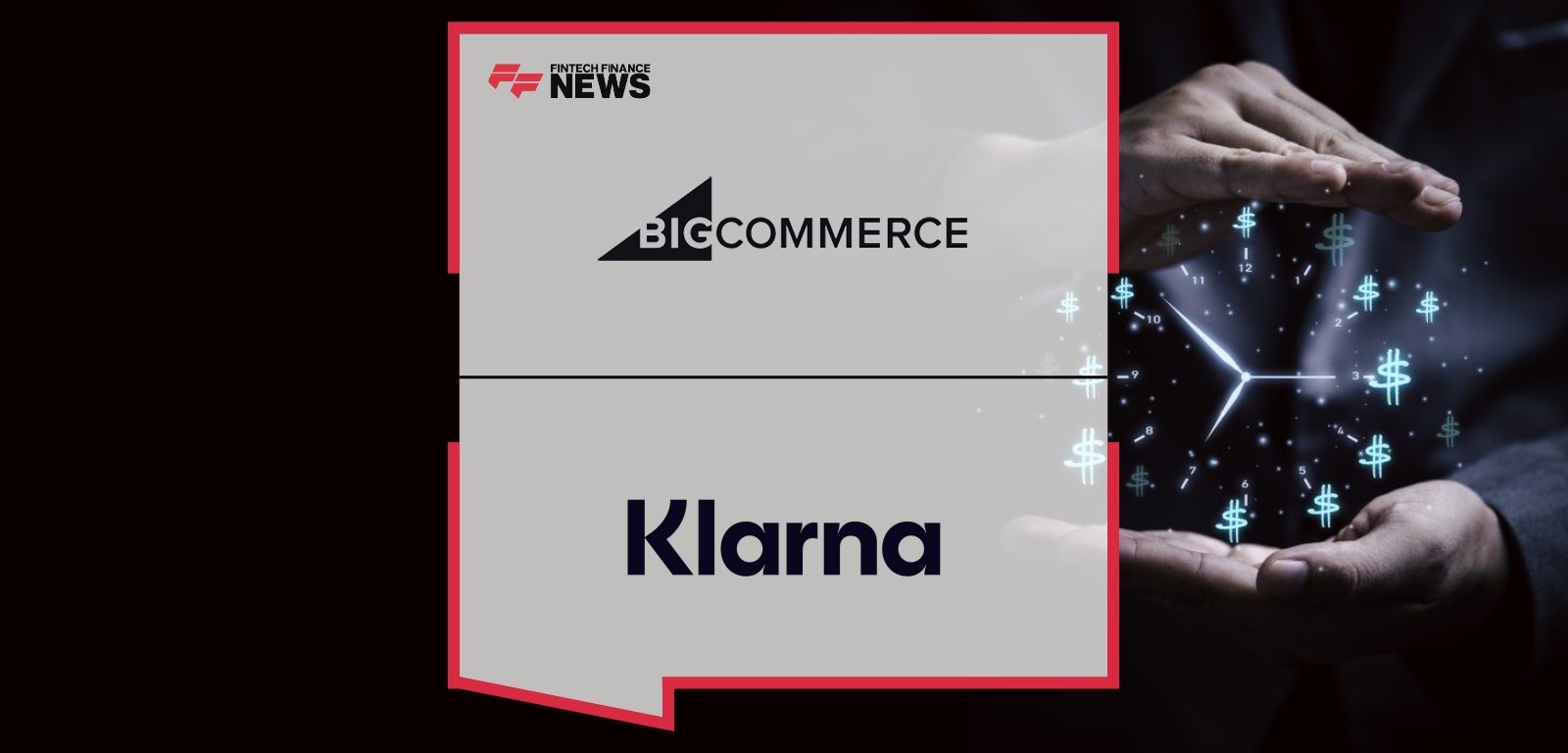BigCommerce Taps Klarna as Global Preferred Partner for Flexible Payment Solutions