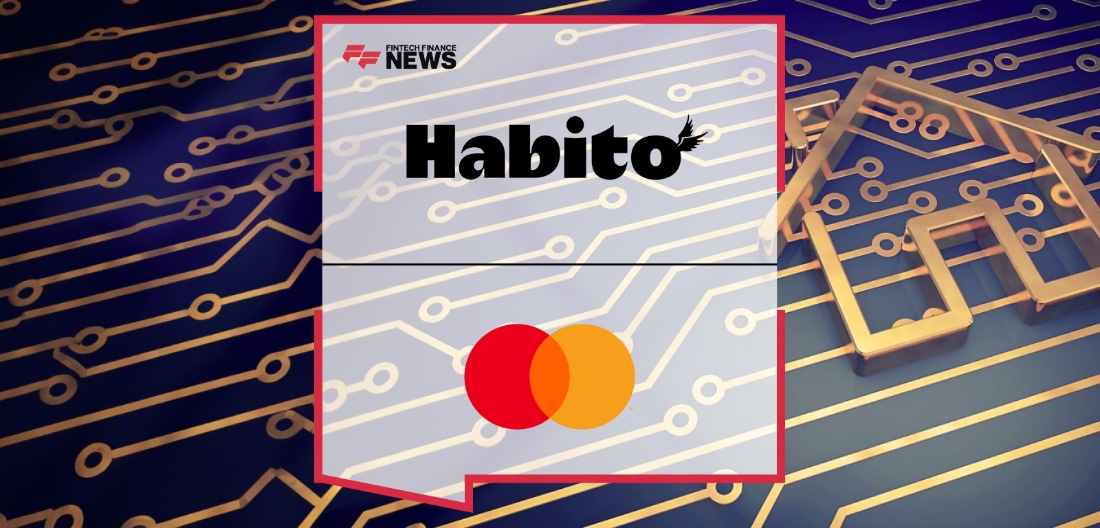 Habito and Mastercard Team Up to Make Mortgage Support Easier for Small Business Owners