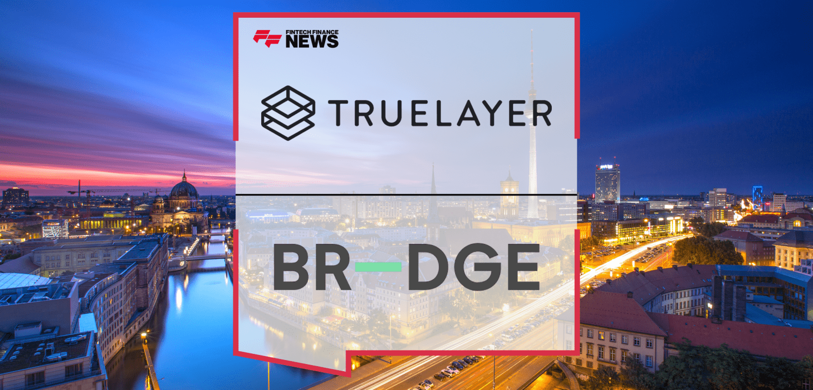 Tom Voaden of BR-DGE and Mariko Beising of TrueLayer discuss pay-by-bank, open banking, and payment orchestration for smarter checkout at MPE 2025.