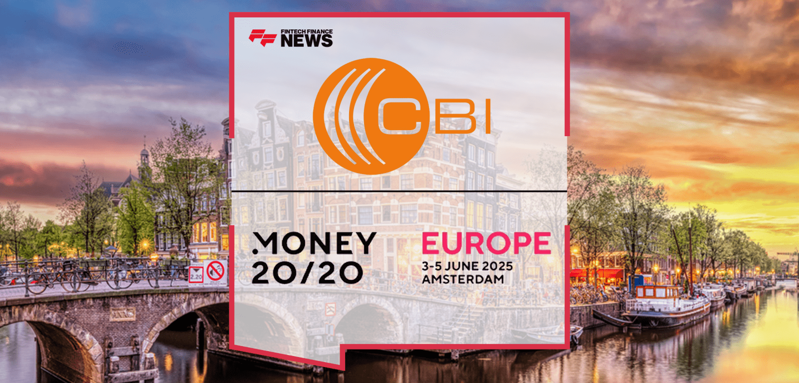 Ali Paterson interviews Liliana Fratini Passi of CBI on Italy’s digital payments ecosystem, fraud prevention, and EU regulatory innovation in financial services.