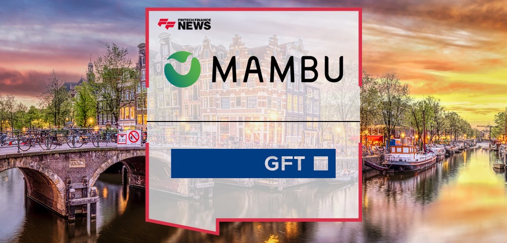 Simon Farmilo of GFT and Deniz Tireli of Mambu discuss composable banking, core system transformation, and cloud-based digital banking platforms.