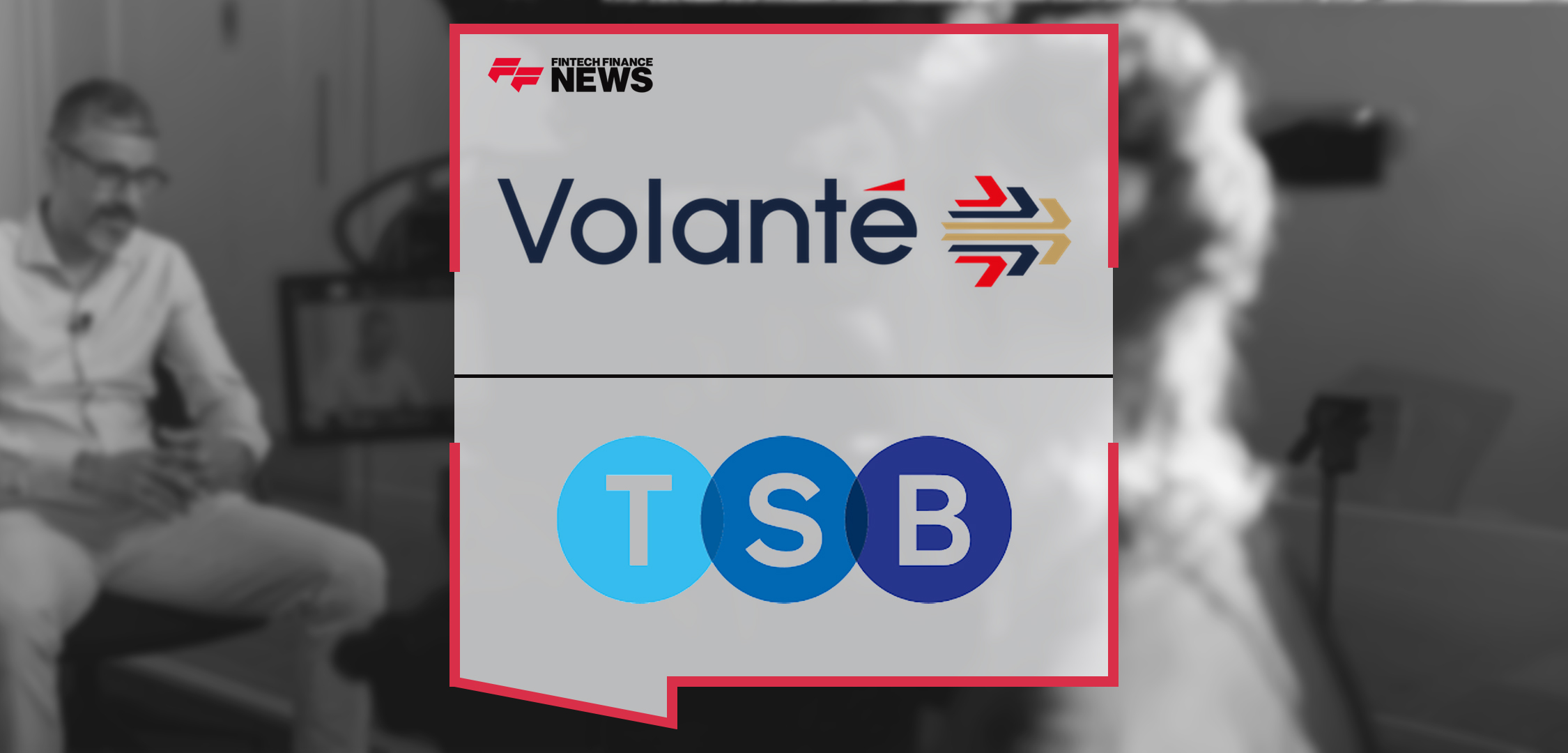 Real-Time, Resilient & AI-Ready: Payments Strategy with Nihit Ahuja, Volante Technologies & Delphine Emenyonu, TSB