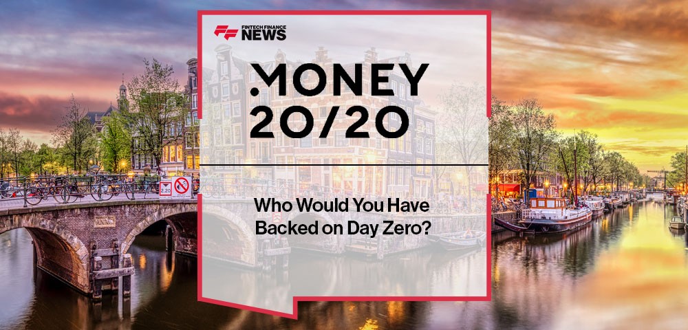 Money20/20 Europe 2025 attendees discuss which companies like Revolut, Stripe, Mastercard, and Ripple they would have invested in from day zero.
