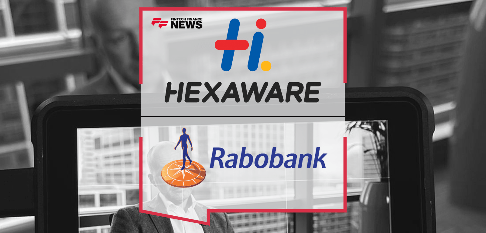How Are AI, Digital Identity, and Loyalty Programs Shaping the Future of Retail Banking? | Hexaware’s VP Global Digital Banki