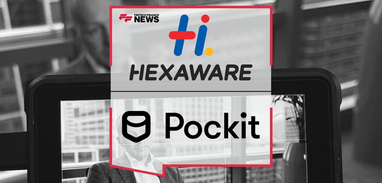 How Can Banks Stay Future-Proof by Understanding Customer Needs and Adopting New Technologies? | Hexaware’s VP Global Digital