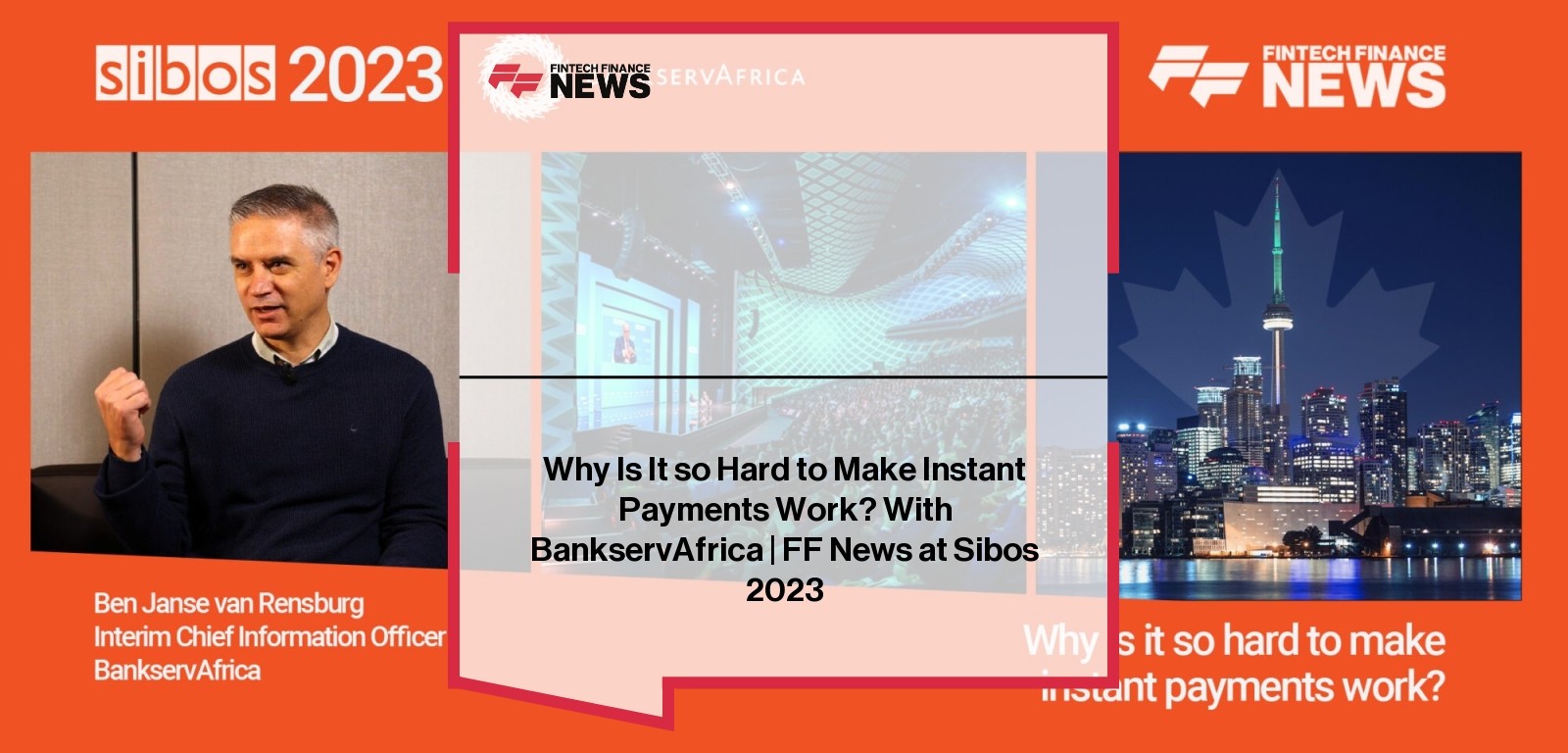 sibos23-bankservAfrica.jpg