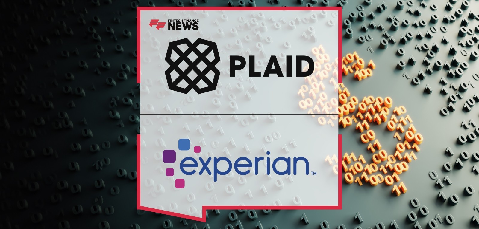 Experian and Plaid Team Up To Unlock Smarter Credit Decisions With Real-Time Cashflow Insights