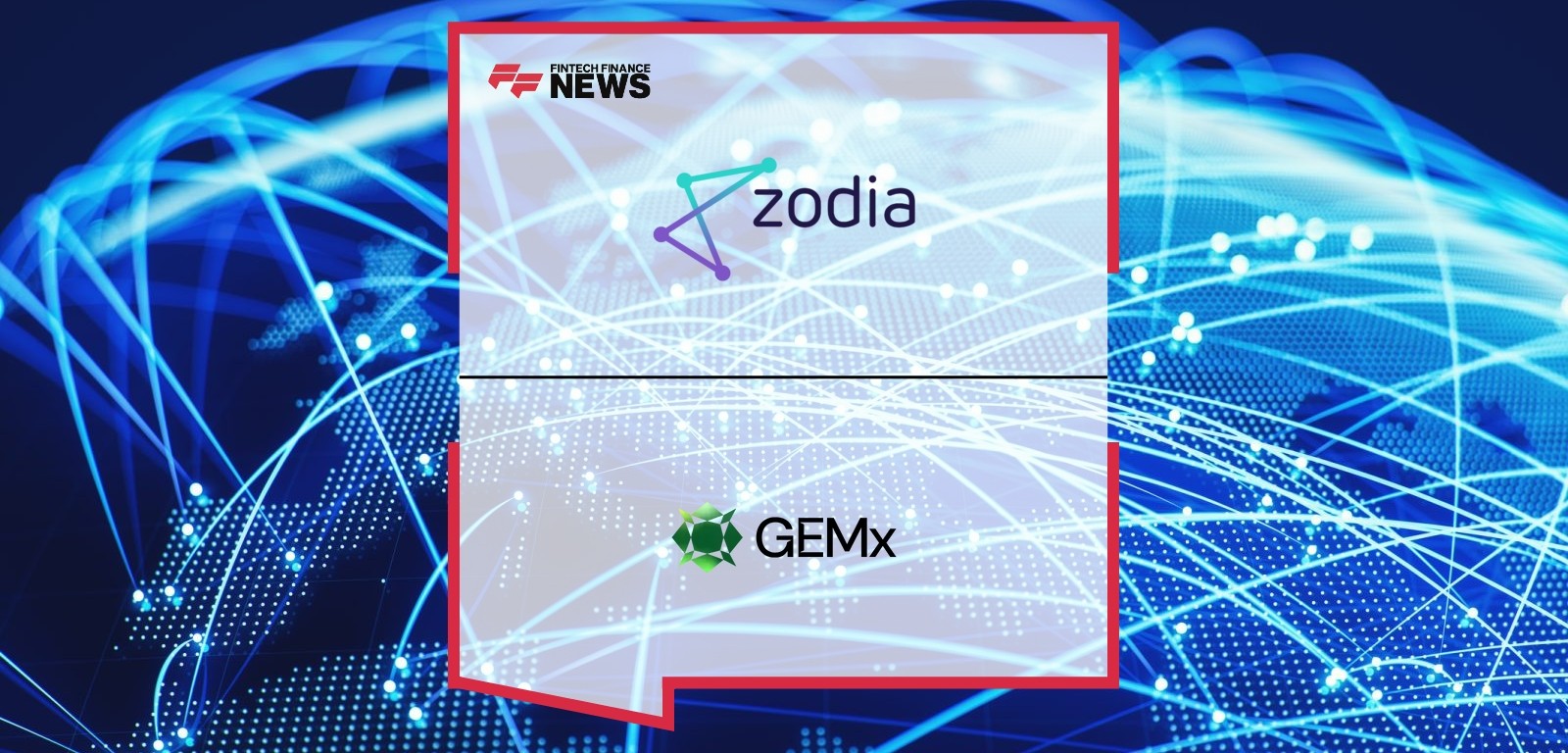 Zodia Custody Appointed as Custodian for GEMx’s Tokenized Emeralds, Pioneering Institutional Access to Gemstone Market