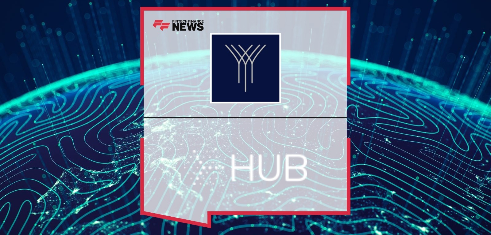 Sand Grove Capital Management selects HUB