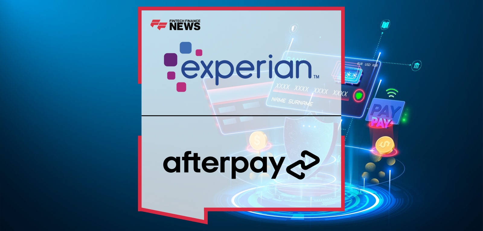 Credit Worthiness Strong Amongst BNPL Users as Regulation Comes Into Effect in Australia