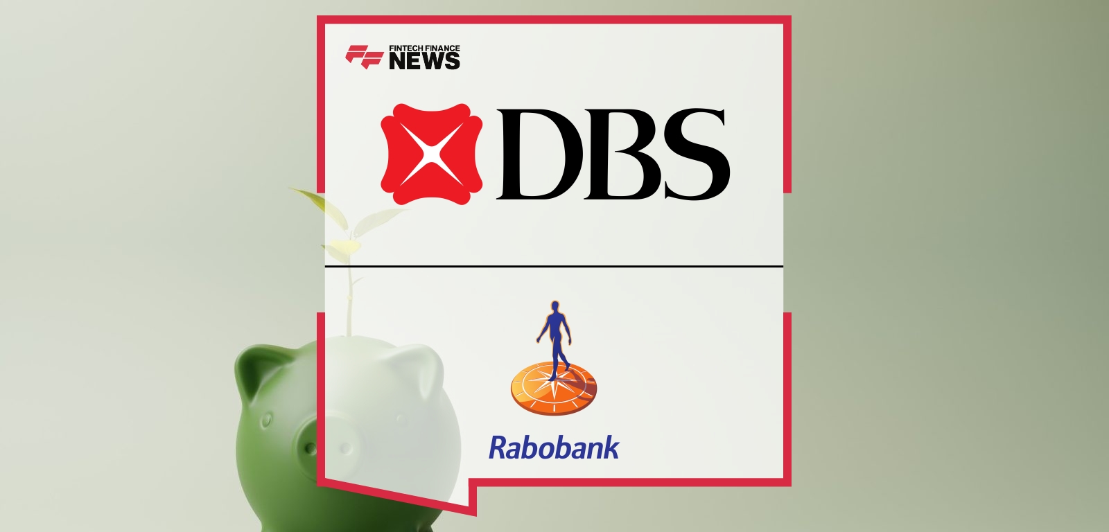 Japfa Ltd Secures USD 150 Million Sustainability-linked Loan From DBS and Rabobank; Affirms Its Commitment to Environmental a
