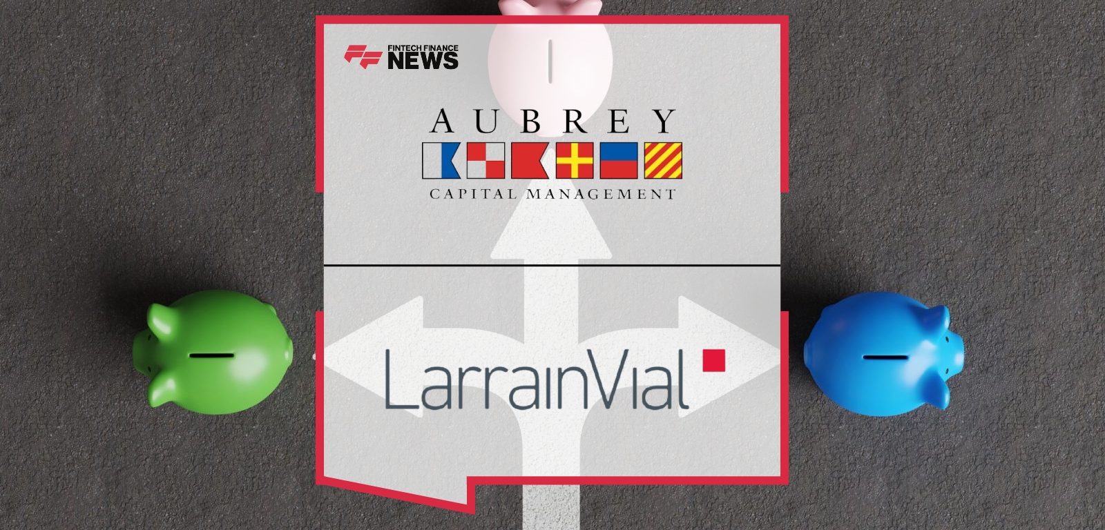 Global Investors Gather at London’s Guildhall to Rethink the Emerging Markets Narrative