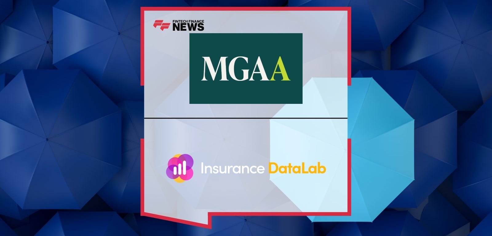 New MGAA Partnership with Insurance DataLab Unlocks Powerful Data Insights for Members