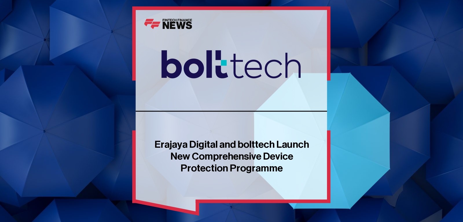 Erajaya bolttech Device Protection Plan Indonesia