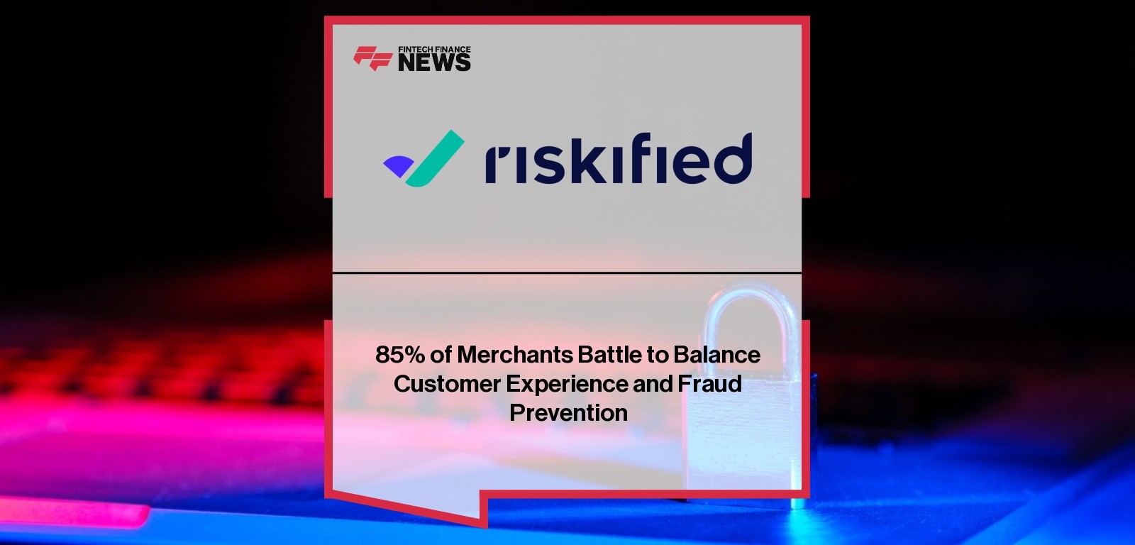 ecommerce fraud prevention