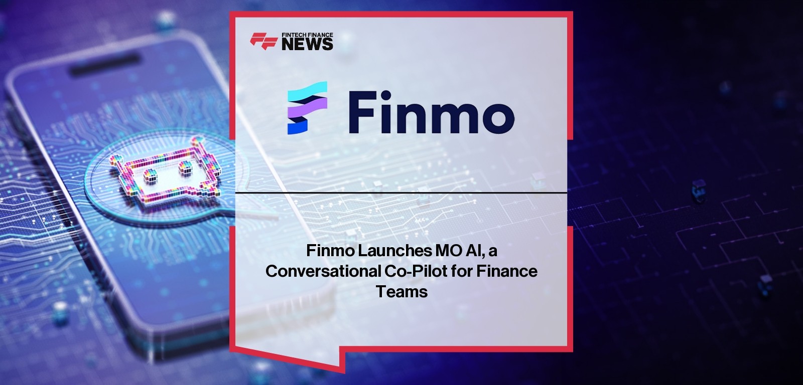 Team using MO AI co-pilot to manage treasury operations