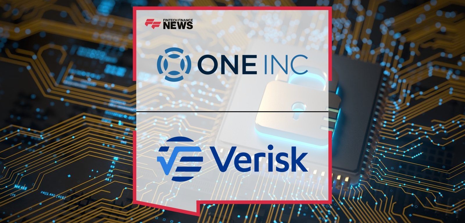 |One Inc payment automation for insurance|