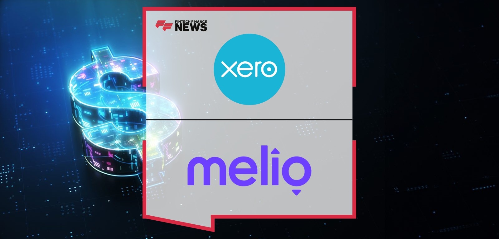 Xero to Acquire Melio, a Leading US SMB Bill Pay Solution, to Accelerate Global Growth