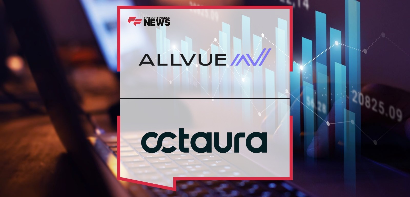 Allvue and Octaura to Streamline Leveraged Loan Trading and Portfolio Management