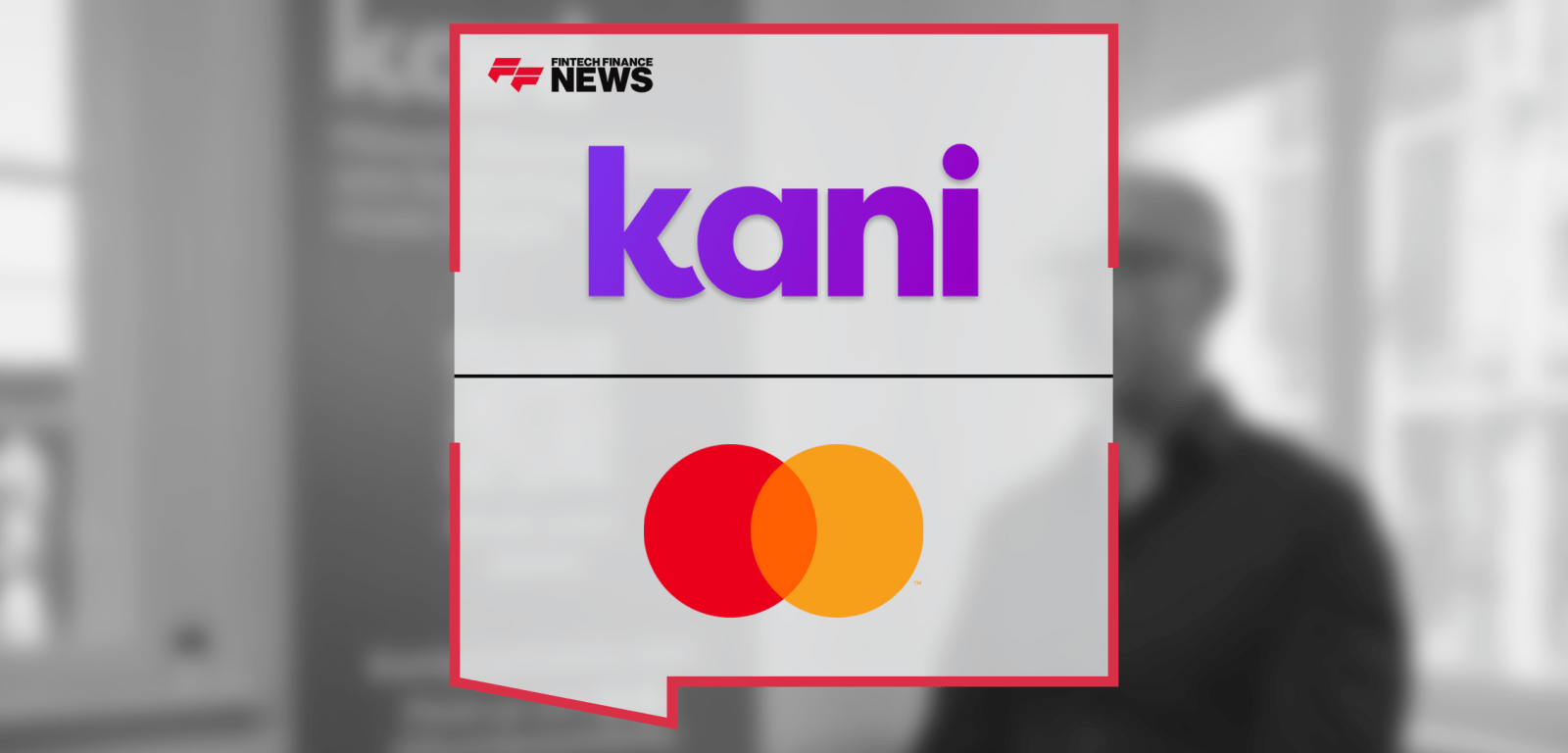The Role of Regulatory Compliance in Payments