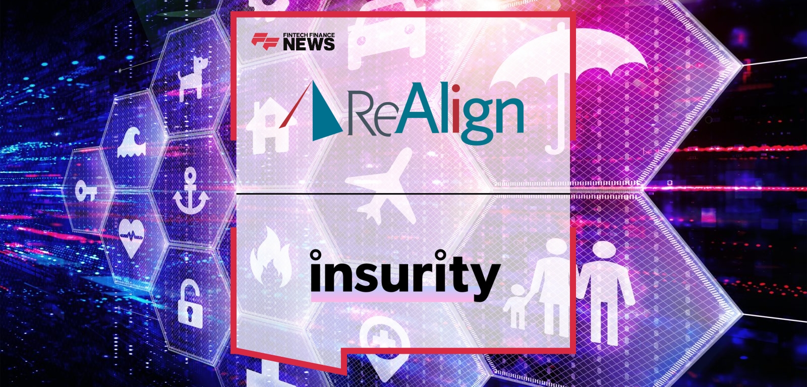 Realign SpatialKey Partnership – Risk & Portfolio Analytics