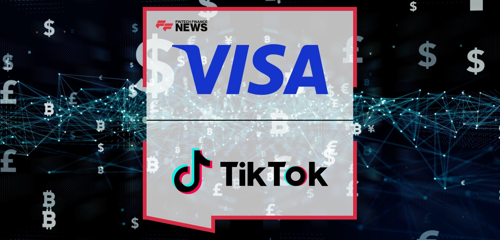 “Tiktok Visa collaboration empowers UAE small businesses”