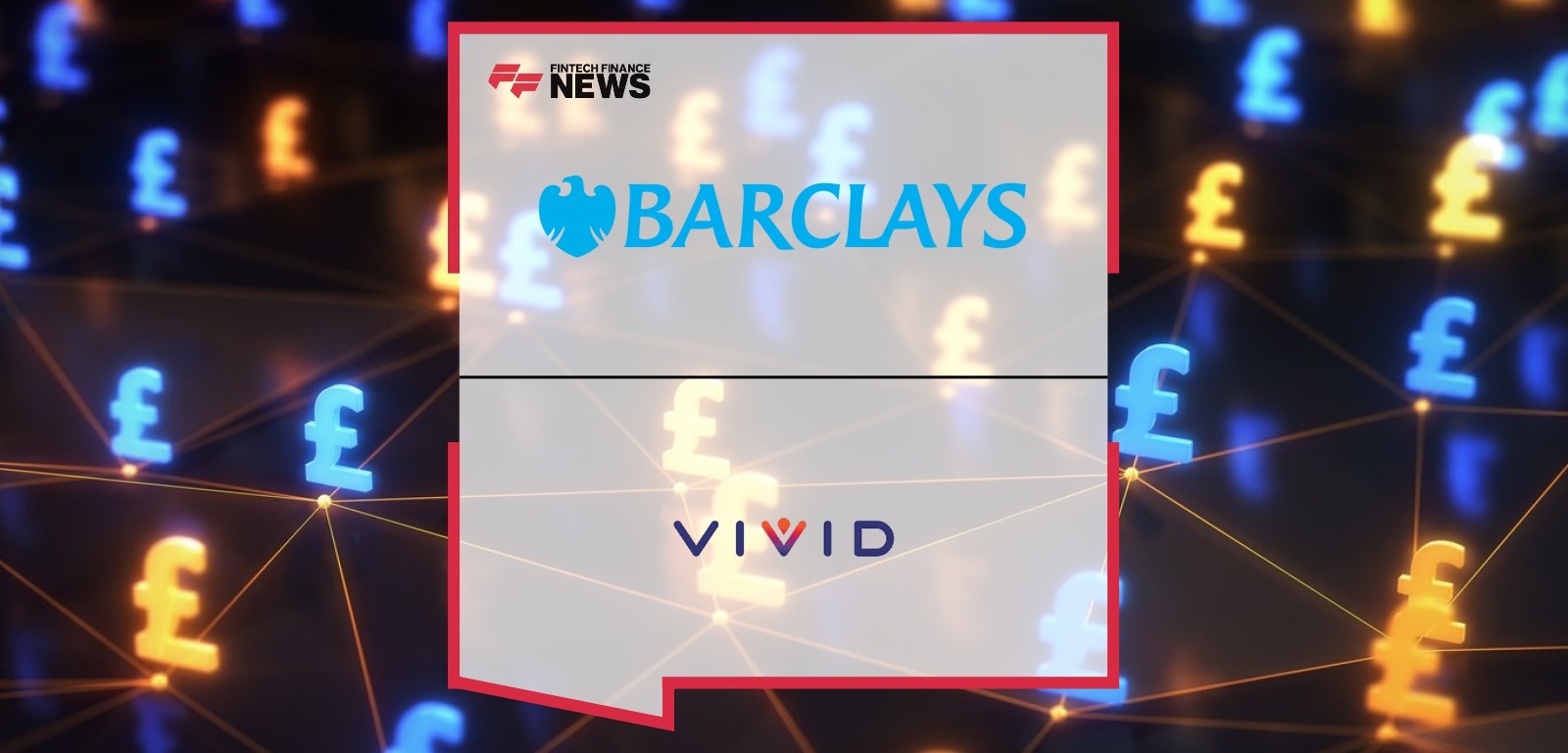 VIVID and Barclays Deliver First-Ever Loan to Retrofit Social Housing Under £1.3bn NWF Scheme