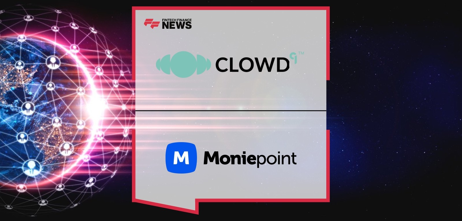 CLOWD9 and Moniepoint Support Mayor of London’s Landmark Africa Fintech Trade Mission