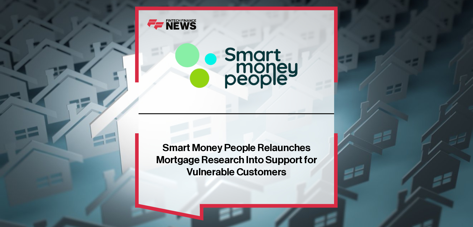 Smart Money People Broker Survey on vulnerability disclosure
