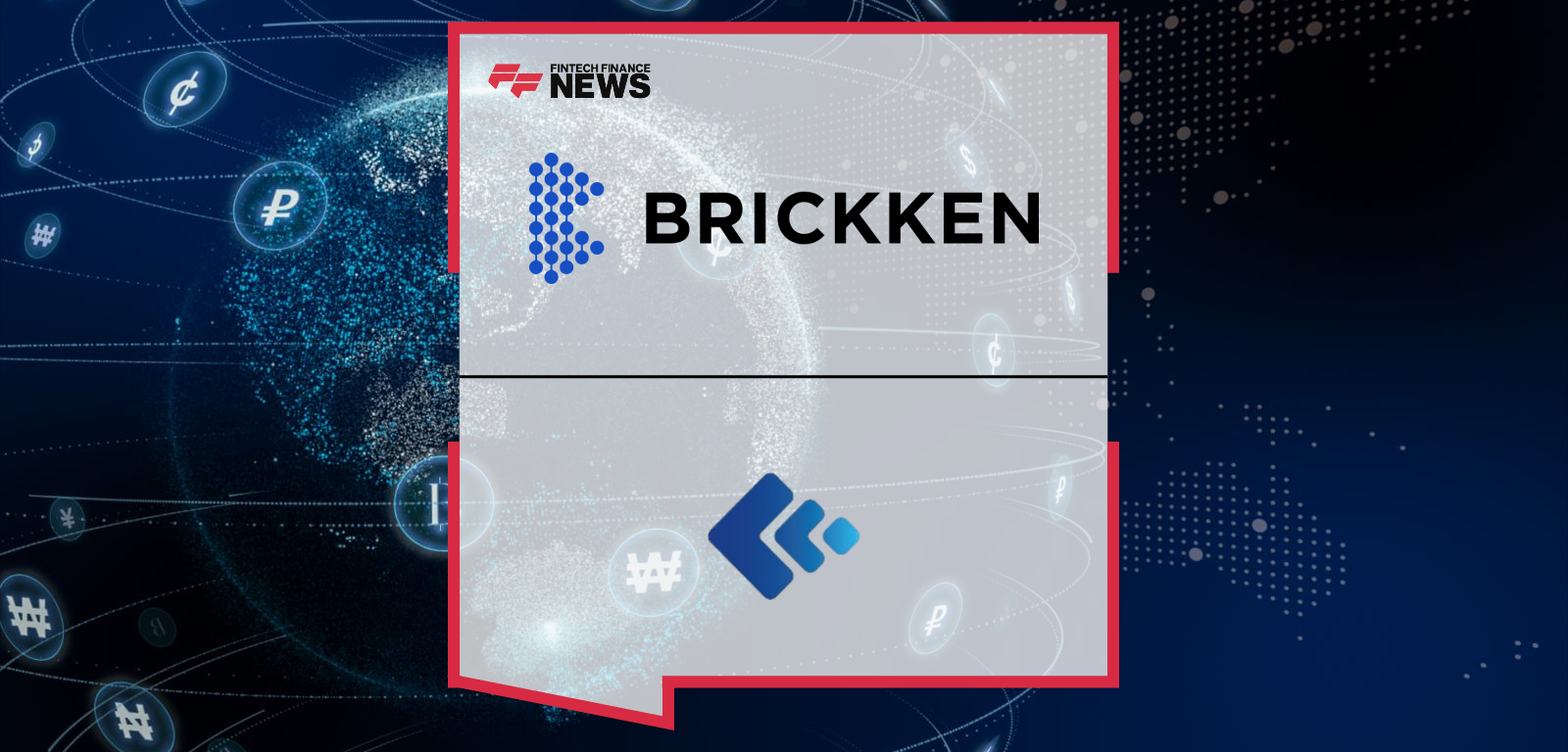 Brickken Credefi RWA Lending enables DeFi borrowing with tokenized assets