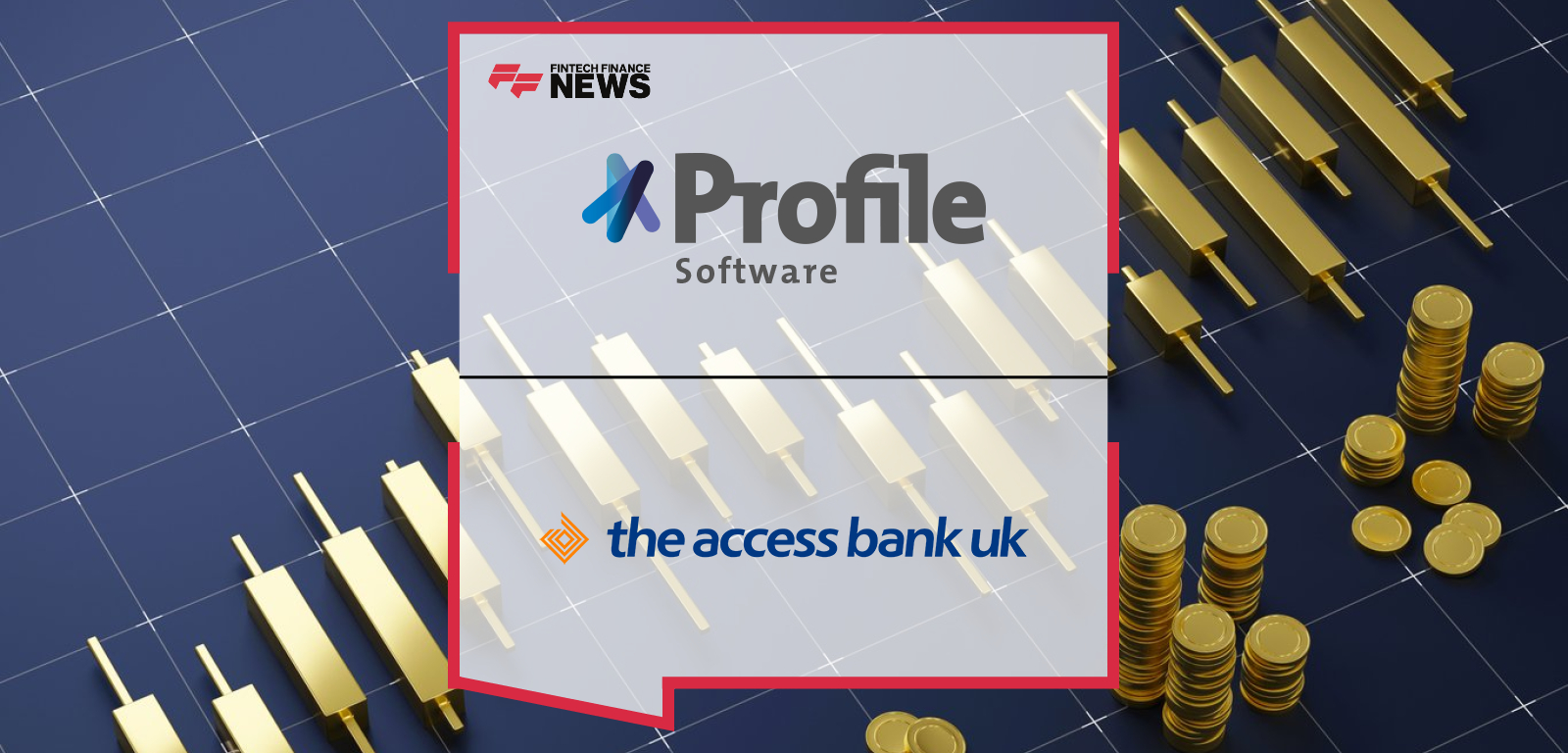 Axia Suite Wealth Management solution selected by Access Bank UK for private banking innovation