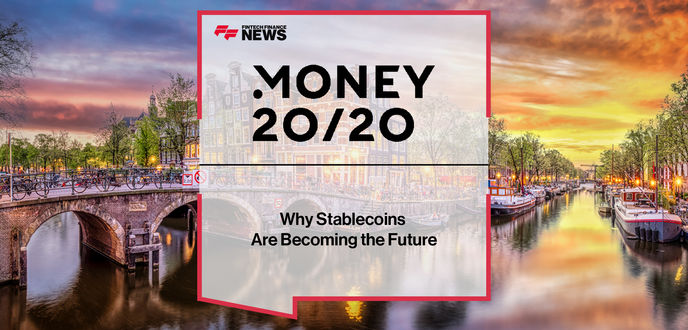 Fintech experts discuss stablecoins, highlighting their role in fast, low-cost cross-border payments and digital finance innovation.