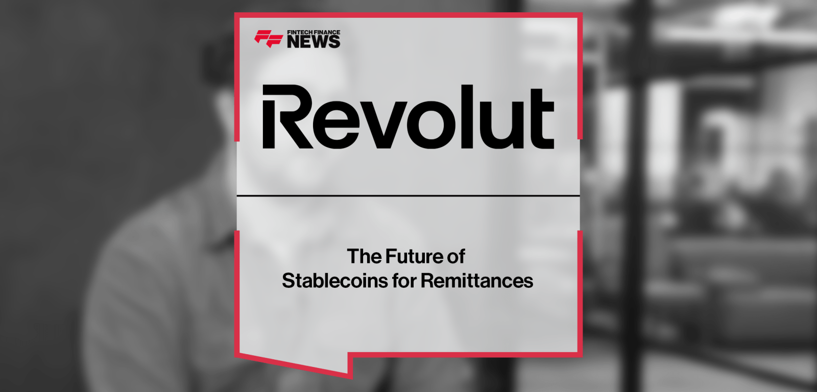 The Future of Stablecoins for Remittances