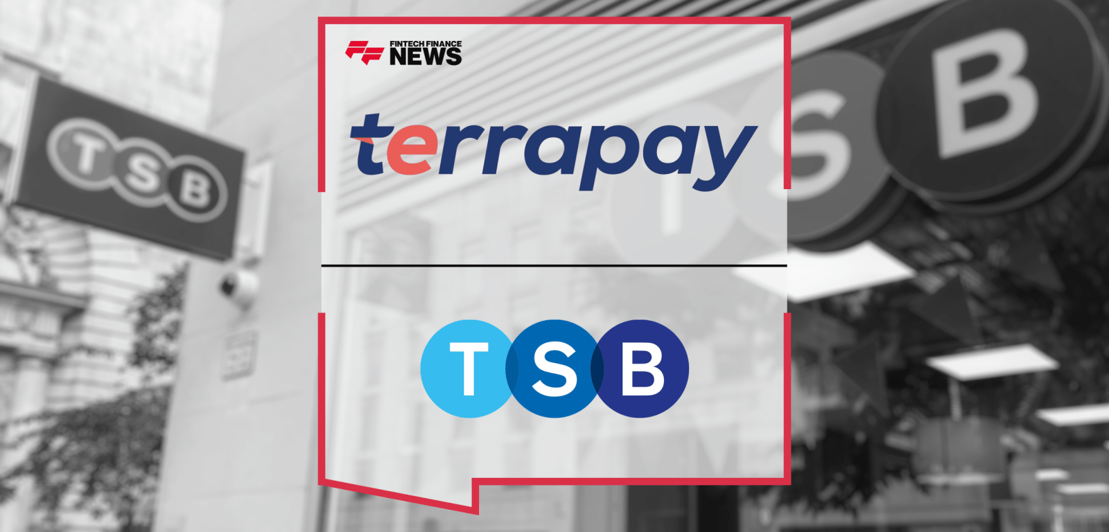How Digital Wallets Are Overcoming Barriers to Payment Adoption