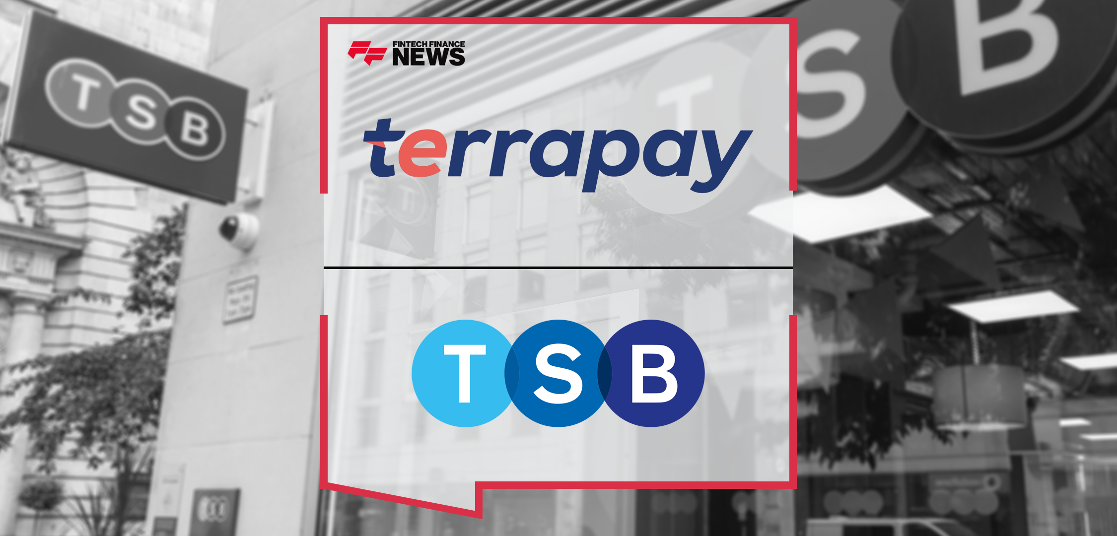 How Digital Wallets Are Reshaping Payments