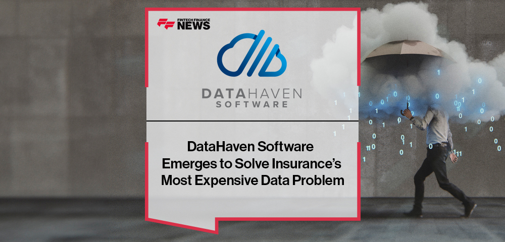 DataHaven Software Emerges to Solve Insurance’s Most Expensive Data Problem||DataHaven Insurance Intelligence Layer streamlines data for insurance carriers