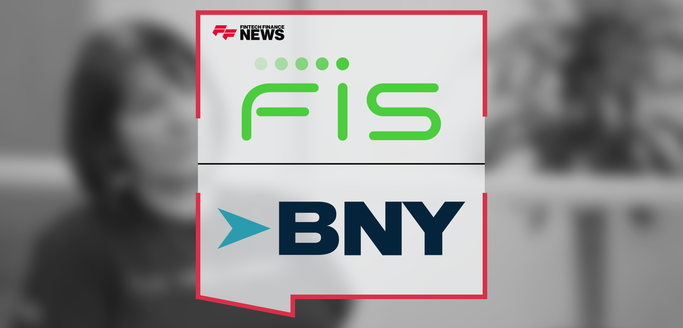 APIs Powering Modern Banking