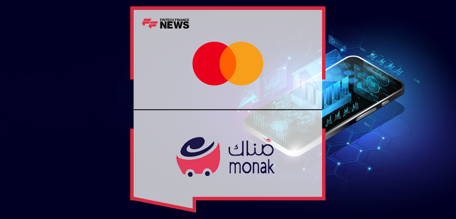 Mastercard Monak migrant workers platform improves remittances and onboarding||Building Great Partnerships in Ohio with Jim Vance from Western & Southern
