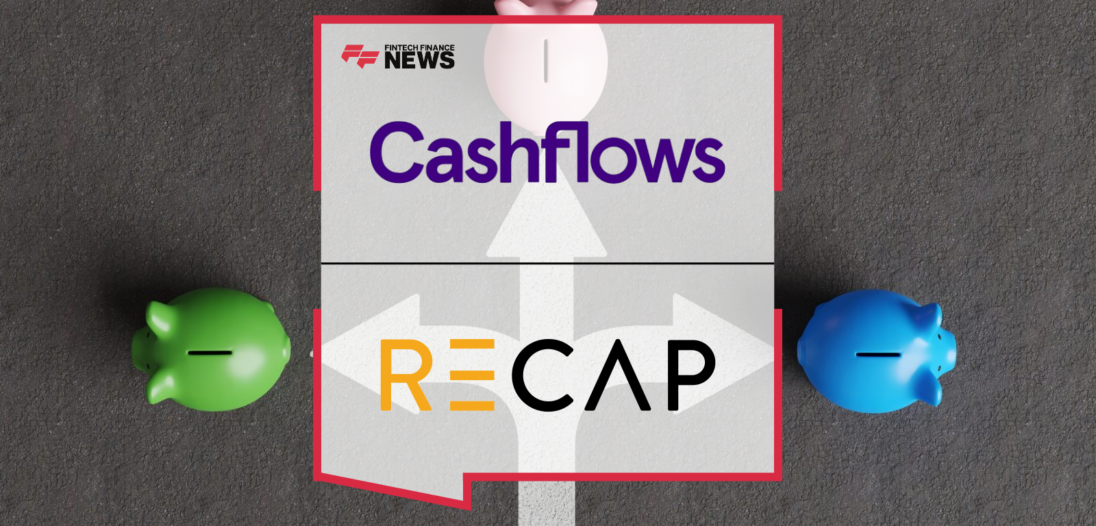 UK SMEs Gain Millions in Funding Through Cashflows Advance