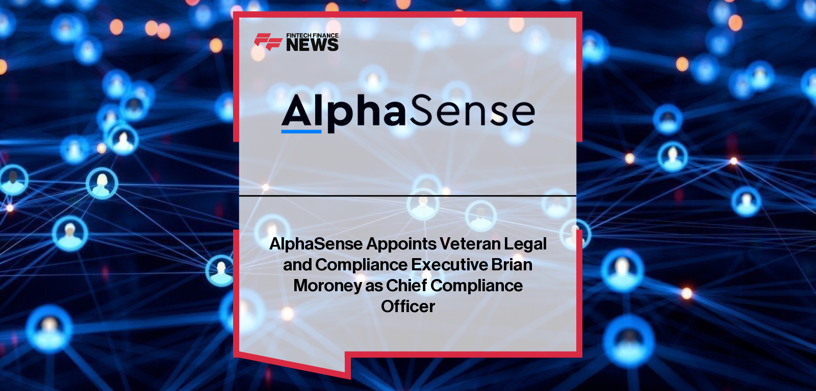 AlphaSense launches AI Interviewer and Channel Checks to scale investor insights, led by CEO Jack Kokko with strategic support from BOND's Jay Simons and Redpoint Ventures' Sai Senthilkumar.