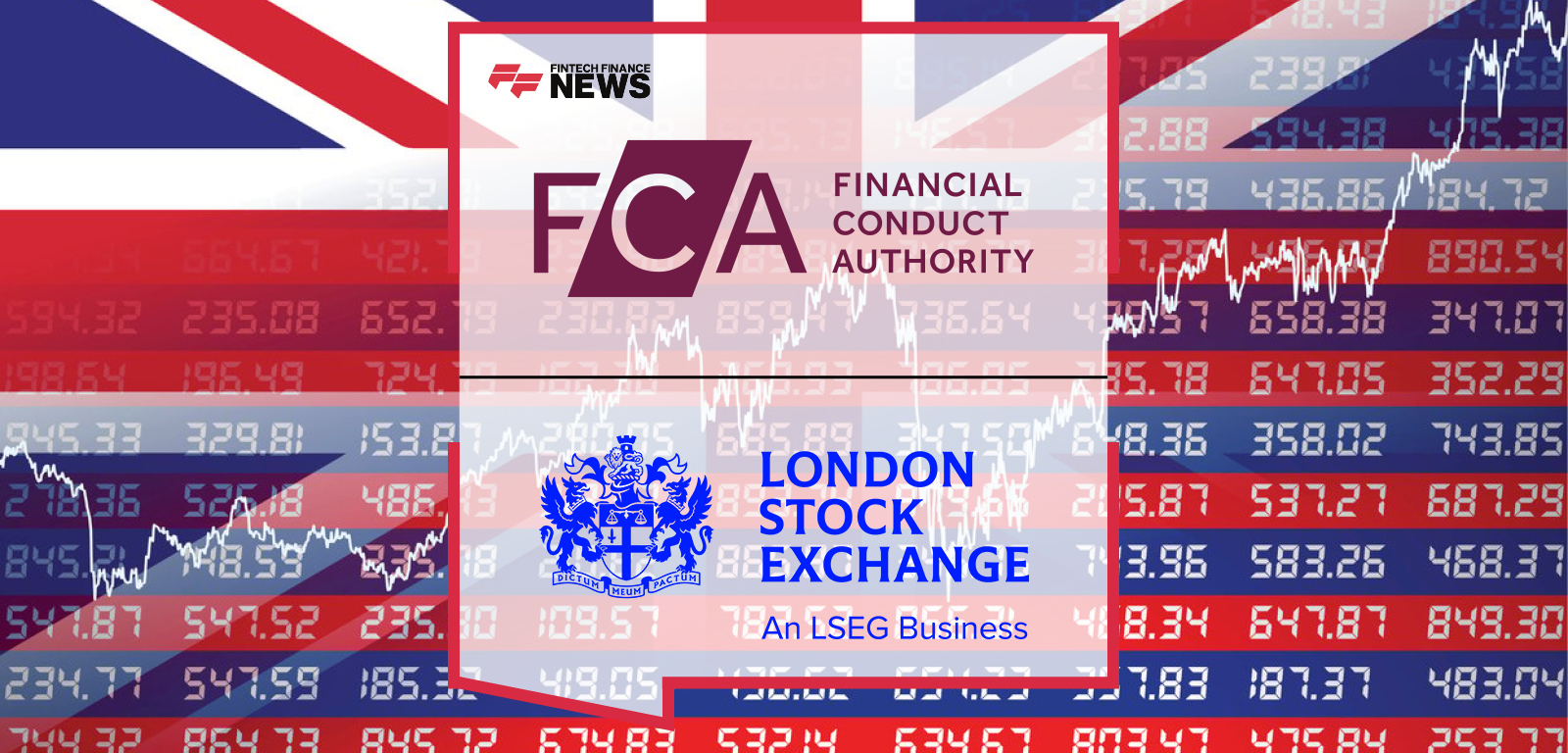 FCA approves the London Stock Exchange as the first operator of PISCES, the world’s first regulated private stock market, marking a major milestone for UK capital markets reform.