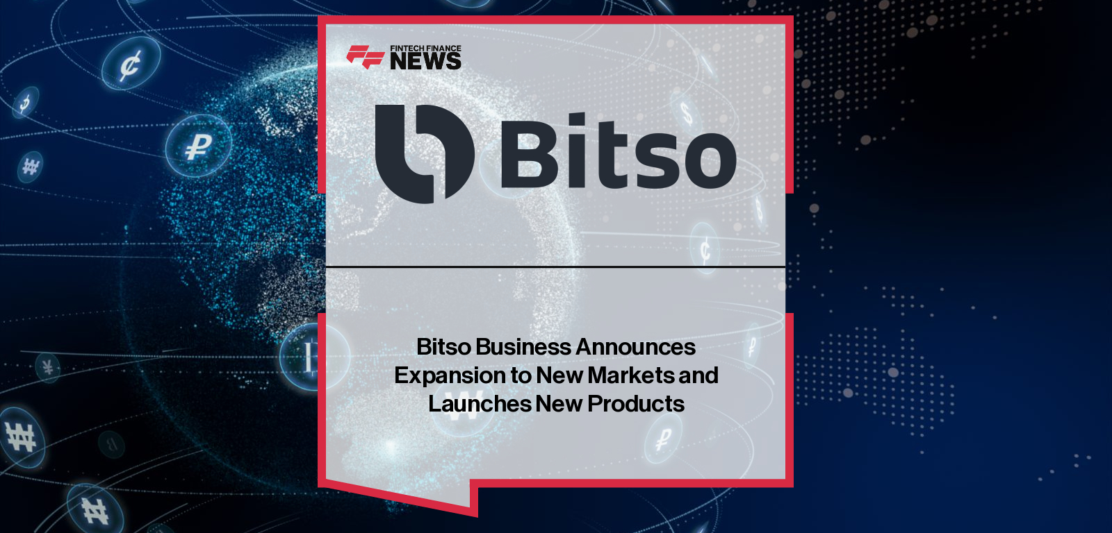Bitso Business announces expansion into Chile and Peru and launches FXaaS and Pay with Bitso at the Stablecoin Conference LatAm 2025, closing the event with over 1,800 attendees from 43 countries.