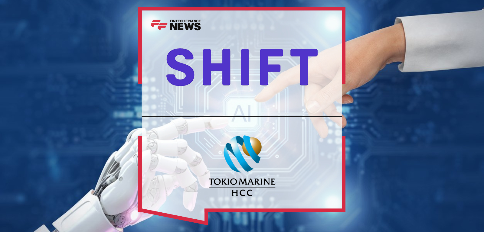 Shift Technology deploys generative AI-powered claims fraud detection and intake solutions for Tokio Marine & Nichido Fire Insurance to boost accuracy and prevent fraud.|