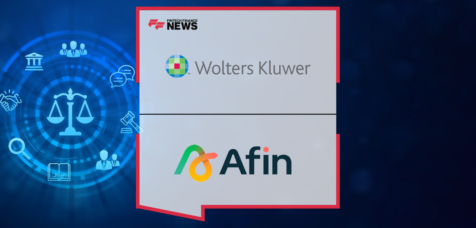 Afin Bank partners with Wolters Kluwer FRR to go live with OneSumX for Regulatory Reporting, ensuring accurate COREP, FINREP, BEEDS, and PRA 110 submissions under a cloud-based SaaS model.